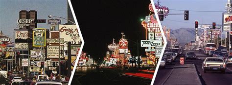 first casino in vegas|The Timeline of the History of Las Vegas .